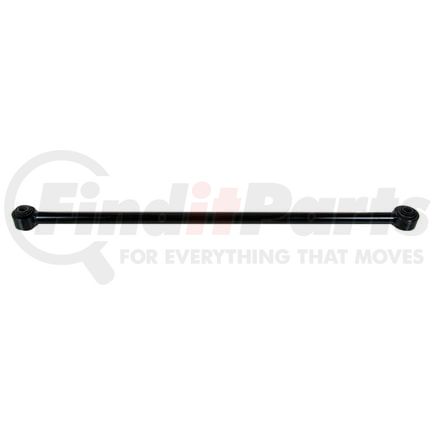 RK661217 by MOOG - Suspension Track Bar