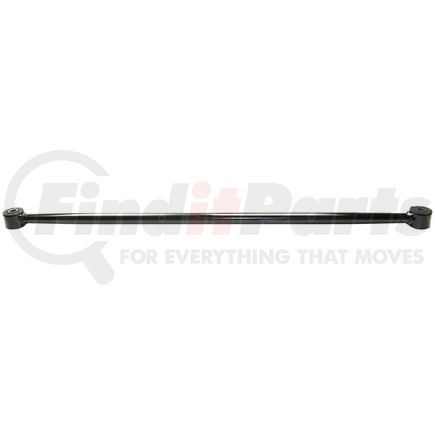 RK661215 by MOOG - Suspension Track Bar