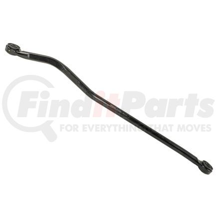 RK662946 by MOOG - Suspension Track Bar