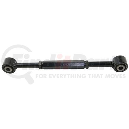 RK7318 by MOOG - Suspension Control Arm