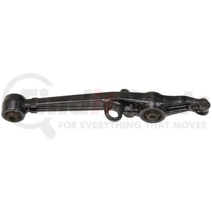 RK80326 by MOOG - Suspension Control Arm