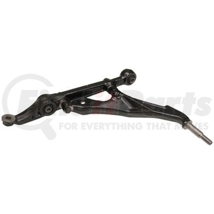 RK80328 by MOOG - Suspension Control Arm