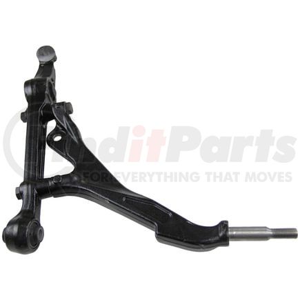 RK80327 by MOOG - Suspension Control Arm