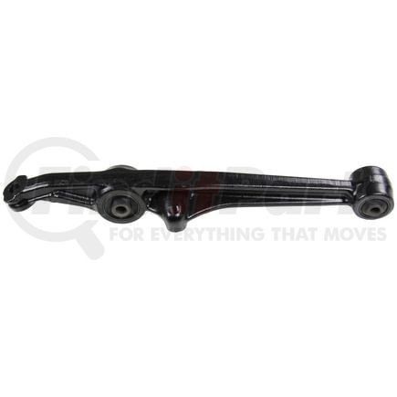 RK80330 by MOOG - Suspension Control Arm