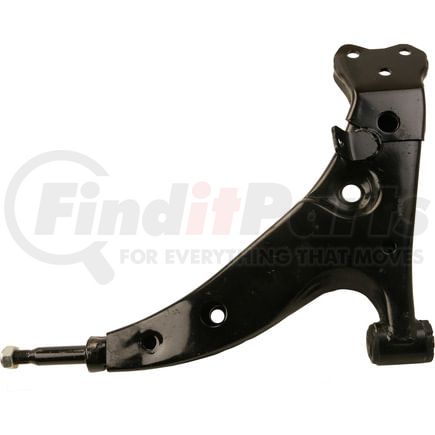 RK80333 by MOOG - Suspension Control Arm