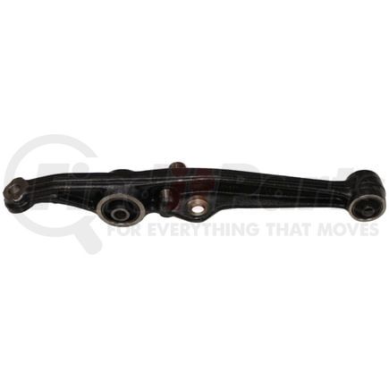 RK80329 by MOOG - Suspension Control Arm