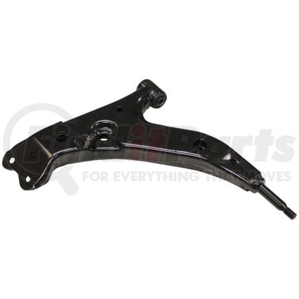 RK80334 by MOOG - Suspension Control Arm