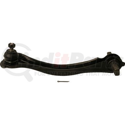 RK80357 by MOOG - Suspension Control Arm and Ball Joint Assembly