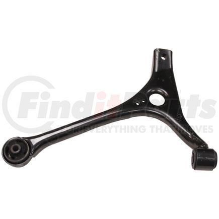 RK80411 by MOOG - Suspension Control Arm