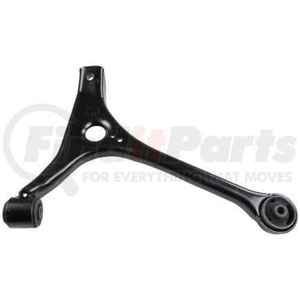 Moog RK80410 Suspension Control Arm Suspension Control Arm