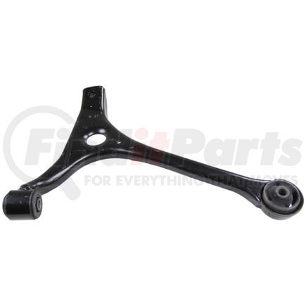 RK80412 by MOOG - Suspension Control Arm