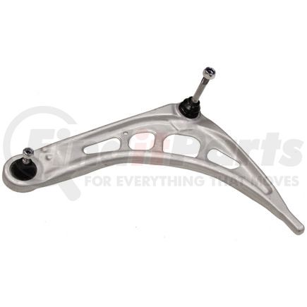 RK80527 by MOOG - Suspension Control Arm and Ball Joint Assembly