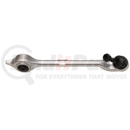 RK80530 by MOOG - Suspension Control Arm and Ball Joint Assembly