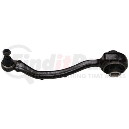 RK80534 by MOOG - Suspension Control Arm and Ball Joint Assembly