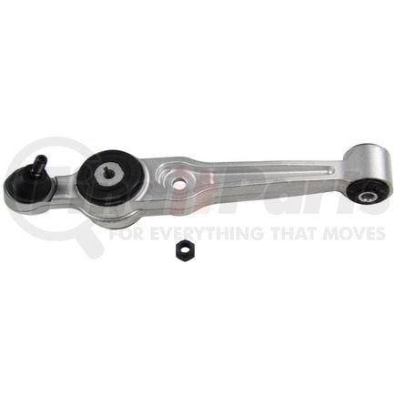 RK80545 by MOOG - Suspension Control Arm and Ball Joint Assembly