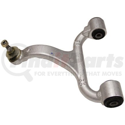 RK80548 by MOOG - Suspension Control Arm and Ball Joint Assembly
