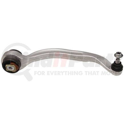 RK80563 by MOOG - Suspension Control Arm and Ball Joint Assembly
