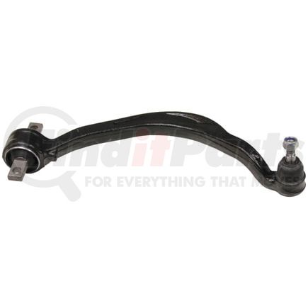 RK80576 by MOOG - Suspension Control Arm and Ball Joint Assembly