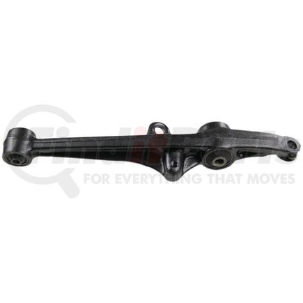 RK80639 by MOOG - Suspension Control Arm