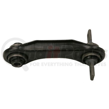 RK80642 by MOOG - Suspension Control Arm