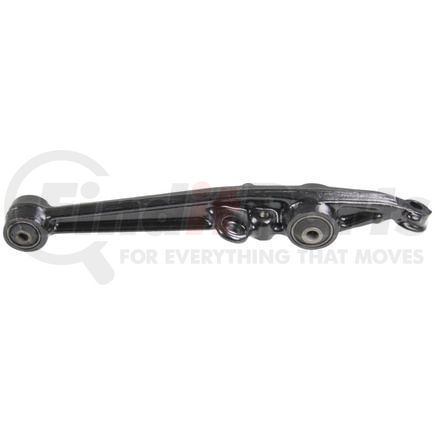 RK80640 by MOOG - Suspension Control Arm