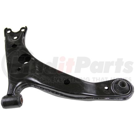 RK80704 by MOOG - Suspension Control Arm