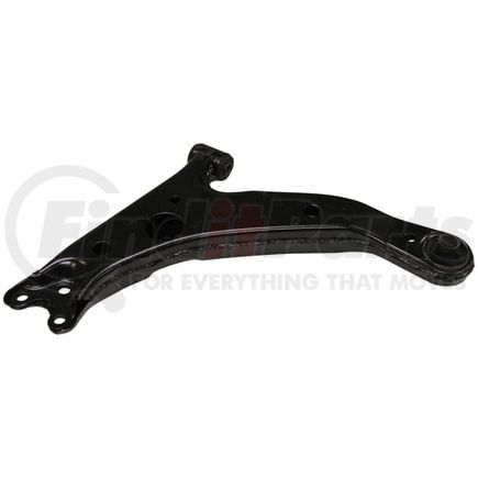 RK80703 by MOOG - Suspension Control Arm