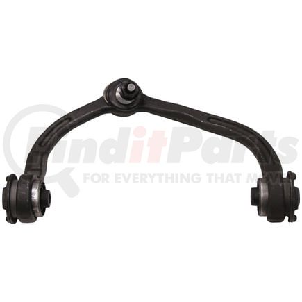 RK80718 by MOOG - Suspension Control Arm and Ball Joint Assembly