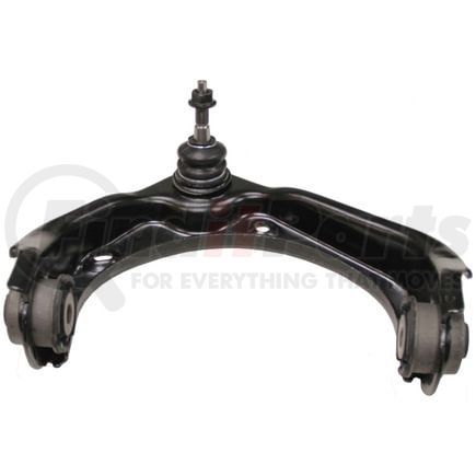 RK80722 by MOOG - Suspension Control Arm and Ball Joint Assembly