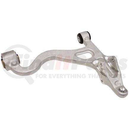 Moog RK80733 Suspension Control Arm Suspension Control Arm