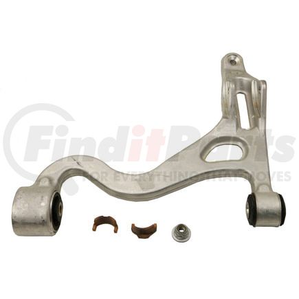 RK80732 by MOOG - Suspension Control Arm
