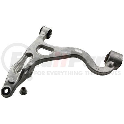RK80735 by MOOG - Suspension Control Arm