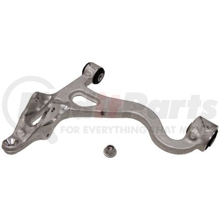 RK80736 by MOOG - Suspension Control Arm