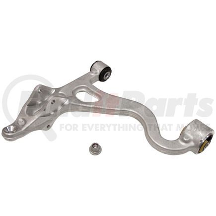Moog RK80734 Suspension Control Arm Suspension Control Arm