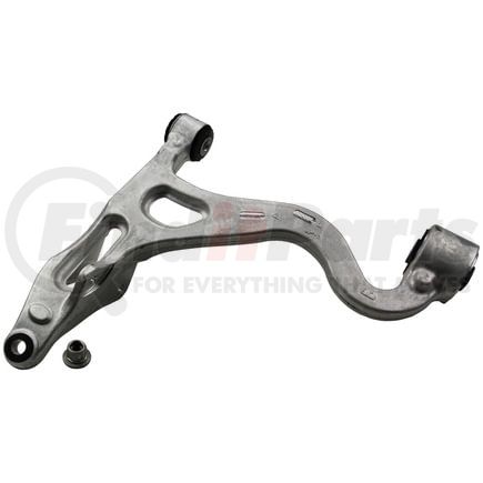 RK80737 by MOOG - Suspension Control Arm
