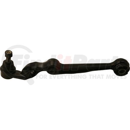 Moog RK8783 Suspension Control Arm and Ball Joint Assembly Suspension Control Arm and Ball Joint Assembly