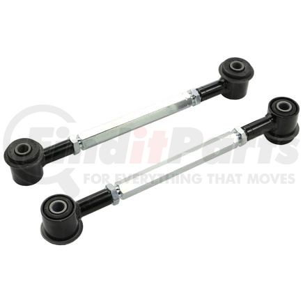 RK90204 by MOOG - Suspension Control Arm