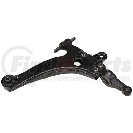 RK90367 by MOOG - Suspension Control Arm