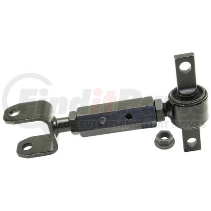 RK90351 by MOOG - Suspension Control Arm