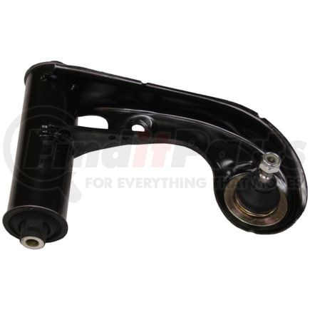 RK90422 by MOOG - Suspension Control Arm and Ball Joint Assembly