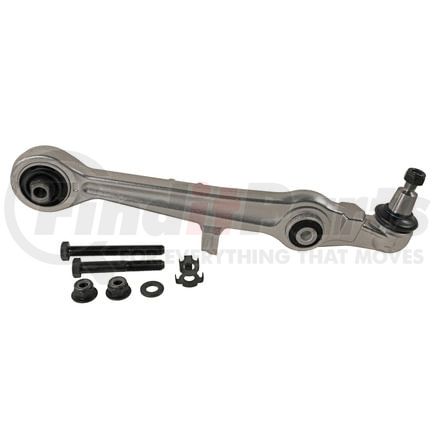 RK90494 by MOOG - Suspension Control Arm and Ball Joint Assembly