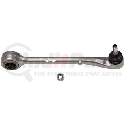 RK90495 by MOOG - Suspension Control Arm and Ball Joint Assembly