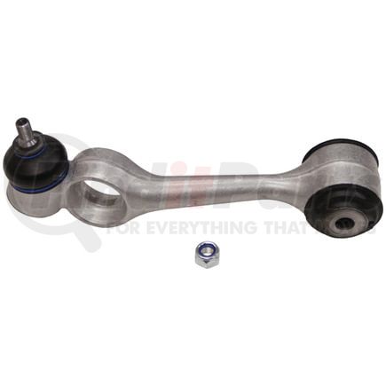 RK9050 by MOOG - Suspension Control Arm and Ball Joint Assembly