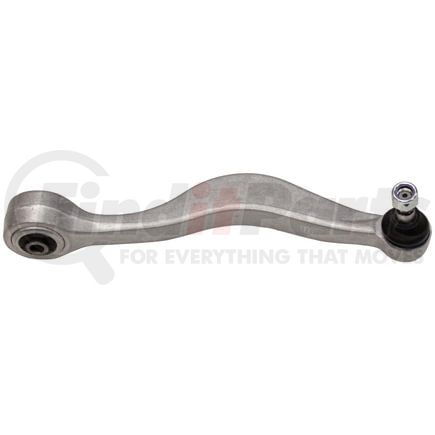 RK90507 by MOOG - Suspension Control Arm and Ball Joint Assembly
