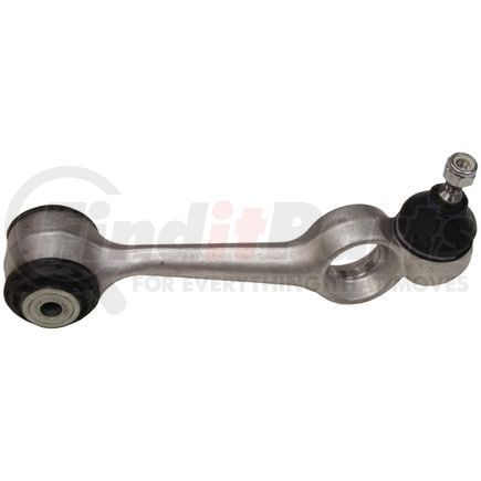 RK9052 by MOOG - Suspension Control Arm and Ball Joint Assembly