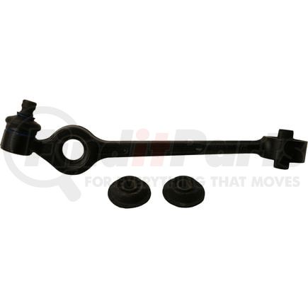 RK90698 by MOOG - Suspension Control Arm and Ball Joint Assembly