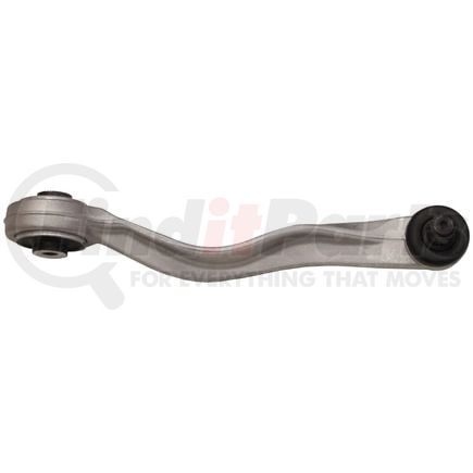 RK90699 by MOOG - Suspension Control Arm and Ball Joint Assembly