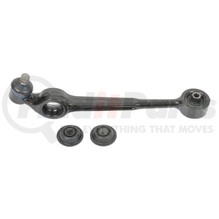 RK90697 by MOOG - Suspension Control Arm and Ball Joint Assembly