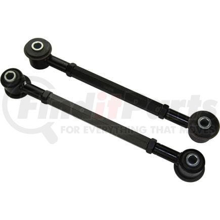 RK90706 by MOOG - Suspension Control Arm