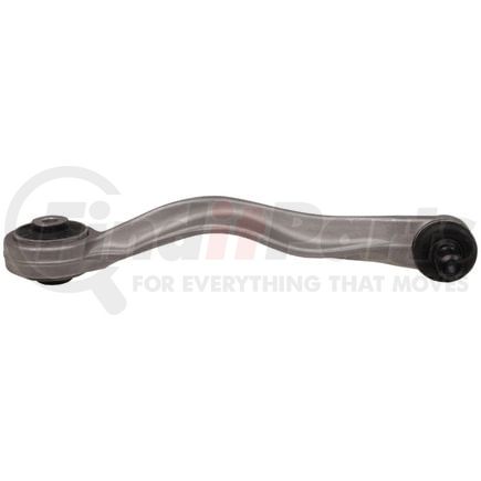 RK90700 by MOOG - Suspension Control Arm and Ball Joint Assembly